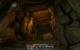 Divinity 2 - Ego Draconis