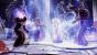 Dragon Age Origins - Die besten Screenshots (58)