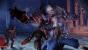Dragon Age Origins - Die besten Screenshots (67)