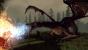 Dragon Age Origins - Die besten Screenshots (65)