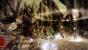Dragon Age Origins - Die besten Screenshots (64)