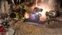 Dragon Age Origins - Die besten Screenshots (61)