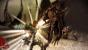 Dragon Age Origins - Die besten Screenshots (60)