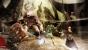 Dragon Age Origins - Die besten Screenshots (59)