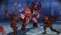 Dragon Age Origins - Die besten Screenshots (62)
