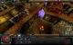 Horny in aktueller Grafik, wieder von ehemaligen Bullfrog-Leuten programmiert, dieses Mal vielleicht auf der Oberfläche? (im Bild: Dungeon Keeper 2)
