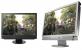 Eizo mit FX2431-Full-HD-LCD auf der Gamescom (3)
