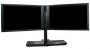 Evga stellt Dual-Display Interview 1700 vor (1)