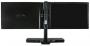 Evga stellt Dual-Display Interview 1700 vor (2)