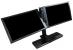 Evga stellt Dual-Display Interview 1700 vor (3)