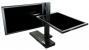 Evga stellt Dual-Display Interview 1700 vor (4)
