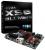 Evga X58 SLI Micro offiziell vorgestellt (1)