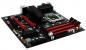 Evga X58 SLI Micro offiziell vorgestellt (2)