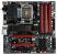 Evga X58 SLI Micro offiziell vorgestellt (3)