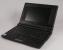Das erste Netbook: Asus' Eee-PC wurde Ende 2007 angekündigt, in großen Stückzahlen verfügbar war das Netbook erst 2008.