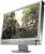 Eizo mit FX2431-Full-HD-LCD auf der Gamescom (2)