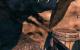 Flop: Ekeltextur am Stein bei Call of Juarez: Bound in Blood