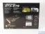 Evga Geforce GTX 275 SSC mit 1.792 MiByte VRAM neu im Testlabor. (7)