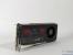 Evga Geforce GTX 275 SSC mit 1.792 MiByte VRAM neu im Testlabor. (8)