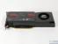 Evga Geforce GTX 275 SSC mit 1.792 MiByte VRAM neu im Testlabor. (9)