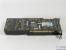 Evga Geforce GTX 275 SSC mit 1.792 MiByte VRAM neu im Testlabor. (10)