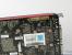 Evga Geforce GTX 275 SSC mit 1.792 MiByte VRAM neu im Testlabor. (12)