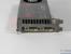 Evga Geforce GTX 275 SSC mit 1.792 MiByte VRAM neu im Testlabor. (1)
