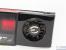 Evga Geforce GTX 275 SSC mit 1.792 MiByte VRAM neu im Testlabor. (2)