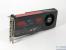 Evga Geforce GTX 275 SSC mit 1.792 MiByte VRAM neu im Testlabor. (3)