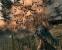 Top: Explosionen bei Call of Juarez: Bound in Blood
