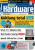 Titelbild der PCGH Extended 09/2009