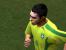 FIFA 04