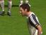 FIFA 05