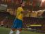 FIFA 06