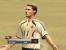 FIFA 07
