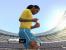 FIFA 08