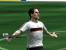 FIFA 09