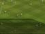 FIFA 05