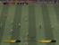 FIFA 06