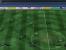 FIFA 09