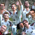 UEFA Euro 2004