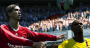 FIFA 2010