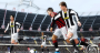 FIFA 10