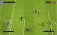 Bildvergleich FIFA 09 vs. FIFA 10
