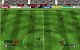 Bildvergleich FIFA 09 vs. FIFA 10