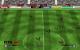 Bildvergleich FIFA 09 vs. FIFA 10