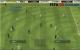 Bildvergleich FIFA 09 vs. FIFA 10