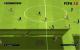 Bildvergleich FIFA 09 vs. FIFA 10