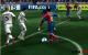Bildvergleich FIFA 09 vs. FIFA 10