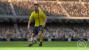 FIFA 10 - Bildvergleich